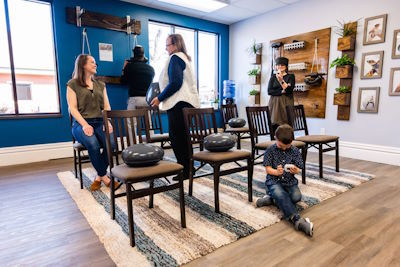 pregnancy chiropractic st paul