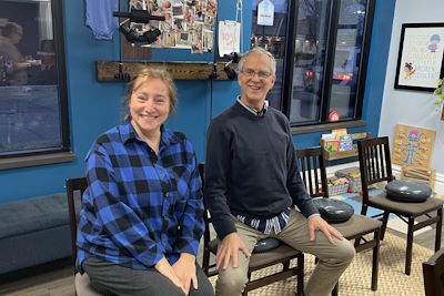 sciatica chiropractic st paul mn